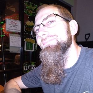 Meet your Posher, Jack